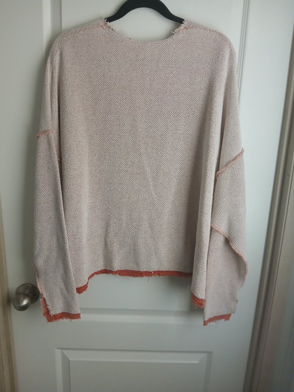 Sweater - Picture 3 of 3